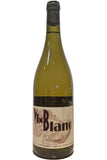 Tue-Boeuf 2025 Vin Blanc VDF