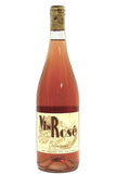 Tue-Boeuf 2025 Vin Rosé VDF (arrives 6/1)