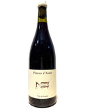 Tue-Boeuf 2025 VDF Pineau d'Aunis