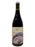 Celler Tuets 2023 Tot Negre