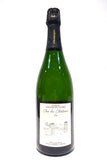 Tuileries 2018 Champagne Blanc de Blancs Clos du Chateau
