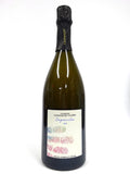 Tuilleries 2019 Champagne Empreintes