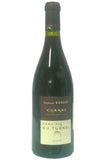 Domaine du Tunnel (Robert Stephane) 2004 Cornas