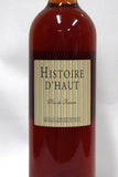 Turenne 2023 Vin de France Rosé "Histoire d'Haut"
