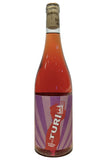 Turi Marino 2025 Rosato IGT Terre Siciliane