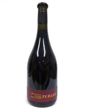 Turley 2002 Napa Charbono Tofanelli Vineyard