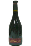 Turley 2014 Petit Syrah Haynes Vyd