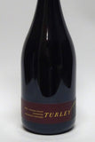 Turley 2022 Sonoma Fredericks Zinfandel