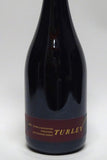 Turley 2022 Rattlesnake Ridge Zinfandel