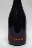 Turley 2022 Old Vines Zinfandel