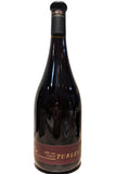 Turley 2025 Cinsault Bechtold Vineyard