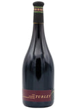 Turley 2023 Zinfandel Kirschenmann Vineyard