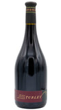 Turley 2023 Petite Syrah Hayne Vineyard