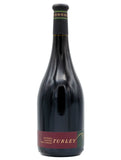 Turley 2023 Zinfandel Pesenti Vineyard