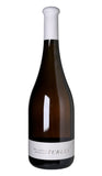 Turley 2024 Napa Valley Rosé "White Zinfandel"
