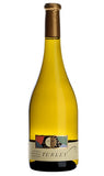 Turley 2024 Sauvignon Blanc Estate
