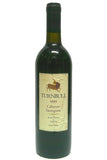 Turnbull 1999 Oakville Cabernet Sauvignon