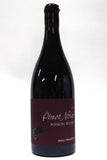 Twardowski 2018 Hofberg Pinot Noir Reserve 1.5L