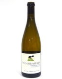 Two Shepherds 2018 Russian River Grenache Blanc A Tribute to Saralee