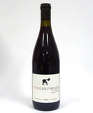 Two Shepherds 2020 Lodi Cinsault Bechtold