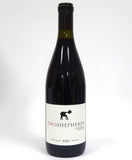 Two Shepherds 2020 Mendocino Carignan Trimbles