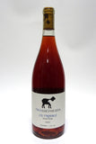 Two Shepherds 2023 L'il Trouble Mourvedre