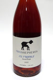 Two Shepherds 2023 L'il Trouble Mourvedre