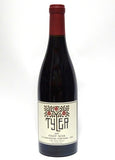 Tyler 2019 Sta. Rita Hills Pinot Noir La Rinconada R22