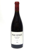 Tyler 2020 Sta. Rita Hills Pinot Noir Mae Estate CP