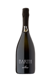 Barth 2015 Ultra Brut Nature Pinot Noir