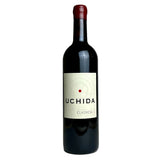 Uchida, Osamu 2023 Haut-Medoc Classical C
