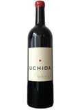Uchida, Osamu 2023 Haut-Medoc Miracle