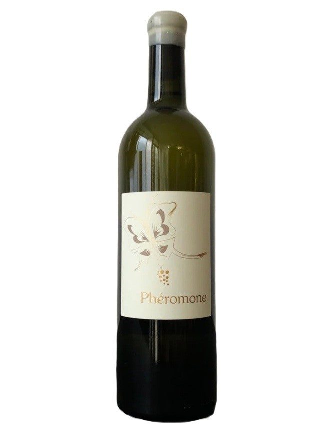 The Singular Wines of Domaine Uchida and More Biodynamic Bordeaux