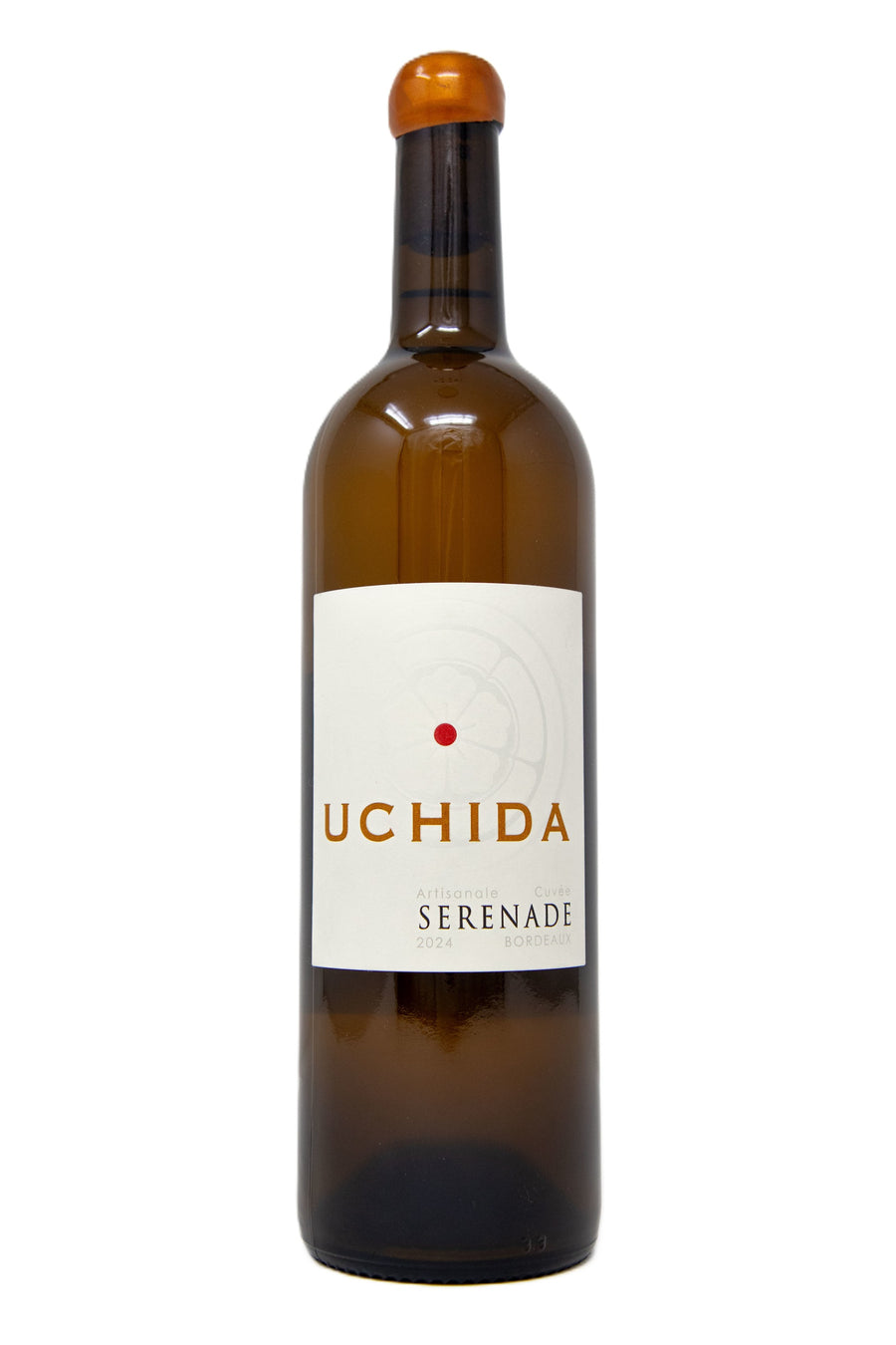 The Singular Wines of Domaine Uchida and More Biodynamic Bordeaux