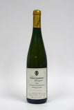 Langguth 1995 Piesporter Goldtropfchen Riesling Auslese