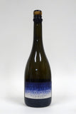 Ultramarine 2020 Sonoma Coast Blanc de Blanc Heintz Vineyard