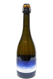 Ultramarine 2014 Sonoma Coast Blanc de Blanc Heintz Vineyard