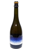 Ultramarine 2014 Sonoma Coast Blanc de Noirs Heintz