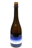 Ultramarine 2014 Sonoma Coast Heintz Vineyard Rose