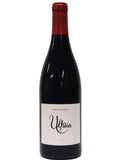 Raul Perez 2023 Ultreia St. Jacques Bierzo Tinto