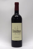 Umathum 2020 Burgenland Rotburger