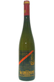Urbans-Hof 2004 Piesporter Goldtropfchen Riesling Auslese
