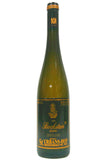 Urbans-Hof 2009 Ockfener Bockstein Riesling Spatlese