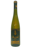 Urbans-Hof 2009 Ockfener Bockstein Riesling Kabinett
