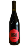Usonia 2023 New Suns Cabernet Franc