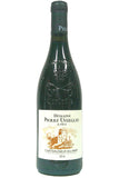 Usseglio, Pierre 2016 Chateauneuf du Pape