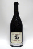 Usseglio, Pierre 2005 Chateauneuf du Pape Cuvee de Mon Aieul 1.5L