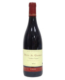 Vigot, Fabrice 2014 Nuits Saint Georges Vieilles Vignes