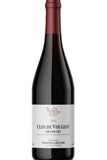 Chantal Lescure 2022 Clos de Vougeot Grand Cru