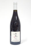 Vini Viti Vinci 2017 Irancy Croix Buteix